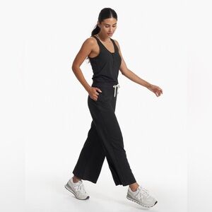 Vuori Falls Jumpsuit